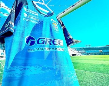 Blooming busca sorprender a River Plate en el Tahuichi