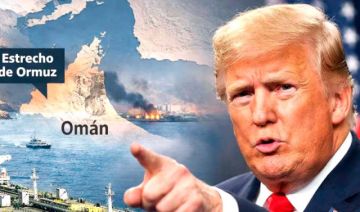 EEUU declara tregua en Irán y bajan precios del petróleo