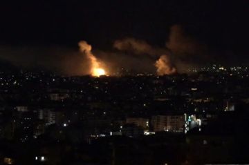 Hizbulá se suma al conflicto con un ataque a Israel 