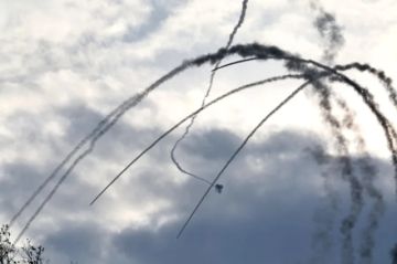 Hizbulá anuncia nuevos ataques contra Israel por su «violación» del alto al fuego