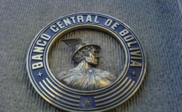 BCB alerta sobre intentos de robo de información y estafas