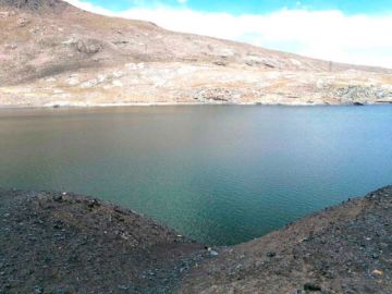 Aapos garantiza abastecimiento normal de agua a la Villa Imperial