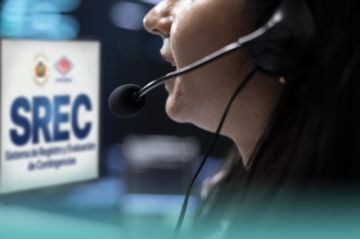 YPFB afirma que refuerza call center para consultas sobre compensaciones
