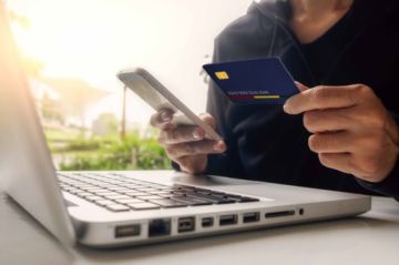 ASFI emite normativas para el uso de tarjetas en el exterior