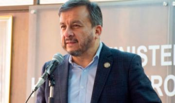 Decreto 5598: Mauricio Medinaceli asegura que se mantendrá las tarifas de electricidad