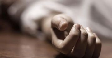 Hombre es atacado en su vivienda y pierde la vida camino al hospital en el Trópico de Cochabamba