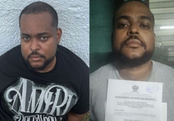 “Mapaya” podría ser trasladado al penal de Cantumarca en Potosí