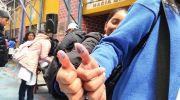 Preparan el proceso de elecciones estudiantiles