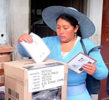Hay debates decisivos en cinco departamentos