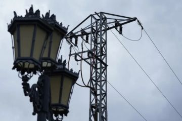 La UE prepara medidas tras gastar 22.000 millones extra en energía en 44 días de guerra