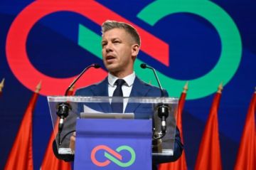 Bruselas quiere trabajar cuanto antes con el nuevo Gobierno húngaro 