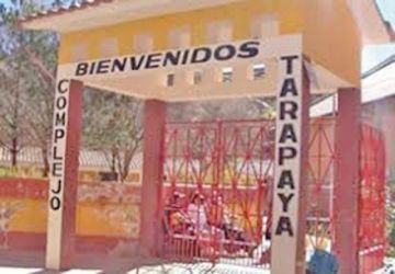 Investigan desvío de recursos económicos del Complejo de Tarapaya