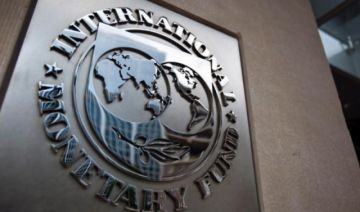 FMI proyecta decrecimiento del 3,3% y alta inflación para Bolivia en 2026