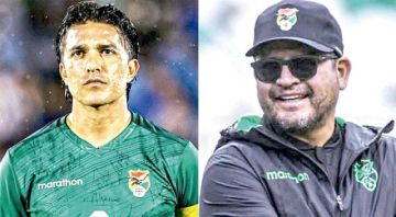 Palabras de Martins desatan polémica futbolera