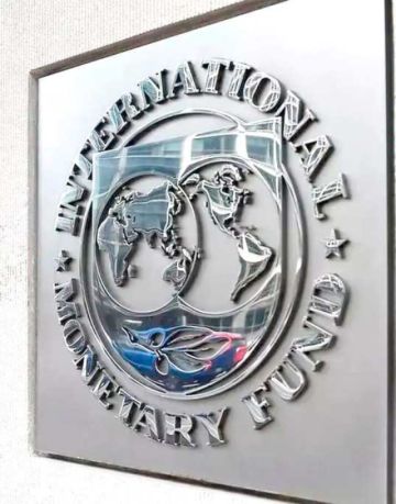 FMI tiene el peor pronóstico para la economía de Bolivia