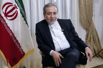 Irán habla con China, Pakistán y Japón ante la posibilidad de negociación con EE.UU.