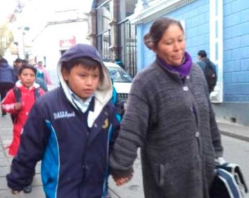 Apuntan a mantener las dos semanas de descanso pedagógico en invierno