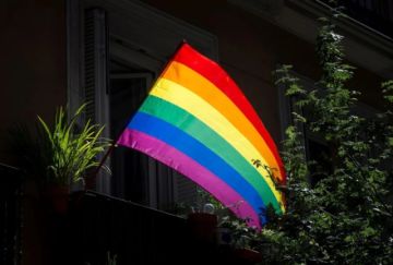 El trabajo se convierte en el segundo ámbito donde las personas LGTBI reciben más odio