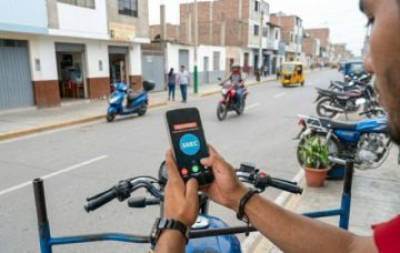YPFB reporta que más de 6.300 vehículos recibieron pago por gasolina desestabilizada