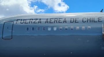 Doce bolivianos figuran en el primer grupo de inmigrantes expulsados de Chile