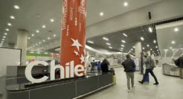 Gobierno activa operativo para garantizar el retorno de 17 connacionales de Chile