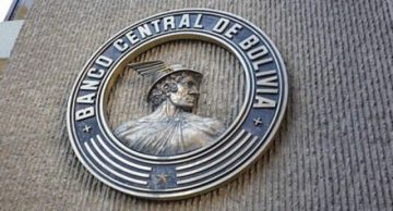 Deuda externa pública de Bolivia alcanza a $us 13.429,8 millones a marzo