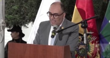 TSE señala que hace cumplir la Ley Electoral