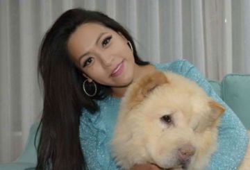 Dictan pena máxima a Joel por el feminicidio de Odalys