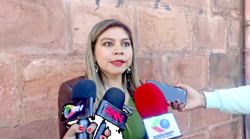 Tribunal Agroambiental rechaza suspensión de medidas de protección contra incendios