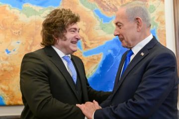 Netanyahu dice que la guerra con Irán no ha terminado
