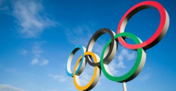 El Comité Olímpico quiere que el fútbol masculino en loa JJOO se parezca al Mundial