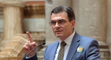 Presidente Paz afirma que Bolivia “cierra un ciclo político y abre una nueva etapa” 