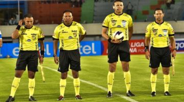 Las recomendaciones de la consultoría de Nantes para el fútbol están listas