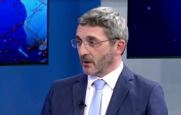 Embajador de Francia critica a BoA por fallas en vuelo