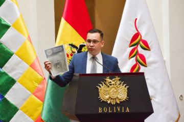 Caso Mutualista: TSJ demanda a una jueza y dos exmagistrados
