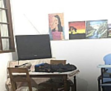 Notificación de divorcio termina en feminicidio en la zona sur de La Paz