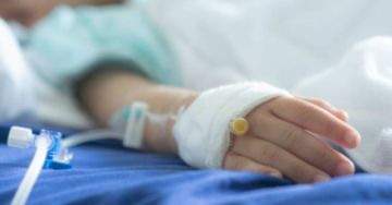 Influenza cobra la vida de un niño de 3 años en Cochabamba