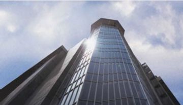 Conforman una comisión para designación de Contralor General del Estado