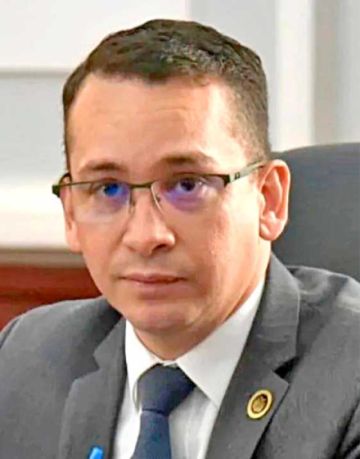 Caso Mutualista: Crapuzzi acude al TCP por incumplimiento de fallo