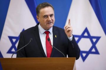 El ministro de Defensa israelí asegura que su país espera «la luz verde» de Estados Unidos para reanudar la guerra