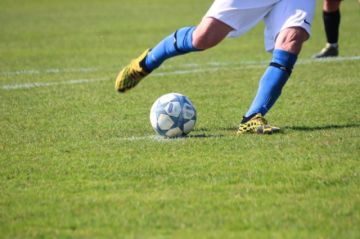 Las tres perlas del fútbol boliviano y sus grandes retos para esta temporada