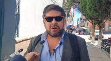 Congreso de la federación de la prensa se realizará el fin de semana 