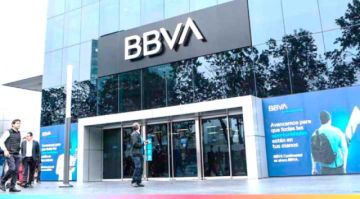 Gobierno pagará al BBVA sin afectar las pensiones