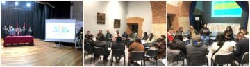 Prevén conformar hoy el Consejo Departamental de Culturas de Potosí