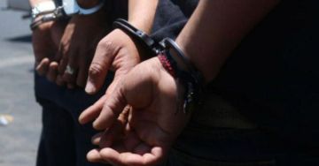 El Alto: Aprehenden a dos profesores por abuso contra una estudiante