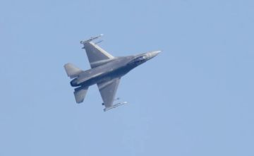 La compra de aviones F-16 a Estados Unidos abre una nueva crisis de gobierno en Perú