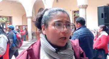 Promulgan reglamento para sancionar el maltrato animal