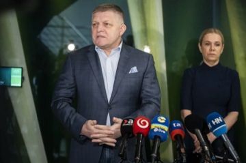 Eslovaquia y Hungría recuperan el suministro del crudo ruso a través del oleoducto Druzhba