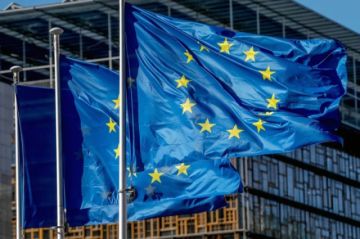 La ‘línea amarilla’ de Israel en el Líbano preocupa «gravemente» a la UE