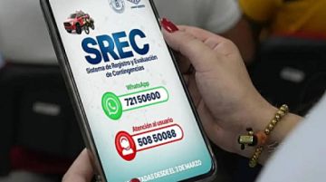Informan que compensaciones por gasolina "desestabilizada" superan los Bs 14,6 millones